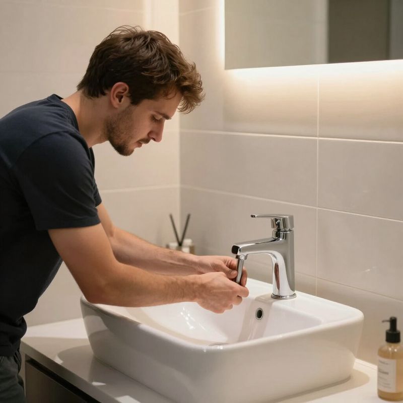 How to Prevent Water Hammer in Conway, SC